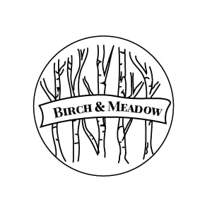 Birch & Meadow Apple Cider Vinegar Powder, 1.9 lbs, Cooking & Baking, Dry Vinegar, Tangy Flavor