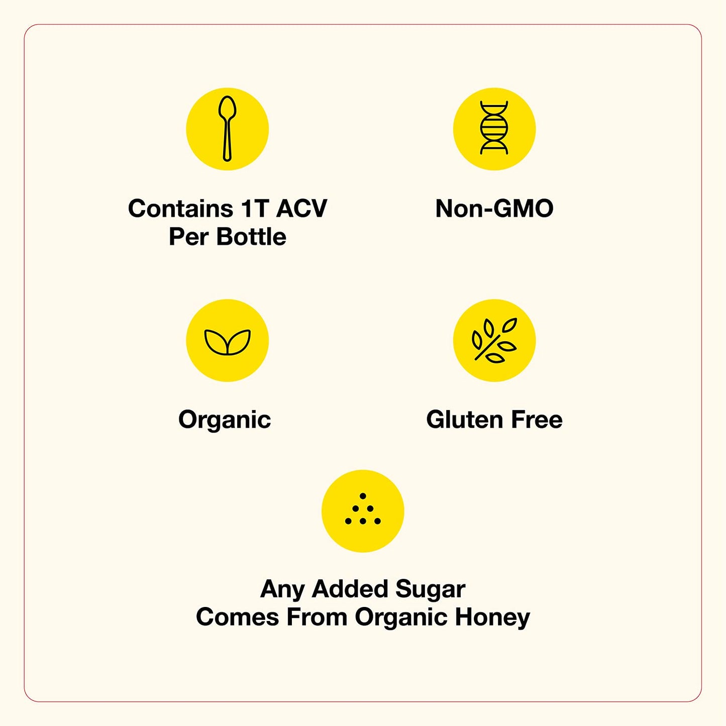 Bragg Organic Apple Cider Vinegar Shot – 2 Oz ACV Shot – USDA Certified Organic (Pineapple Cayenne, 2 Fl Oz (Pack of 4))