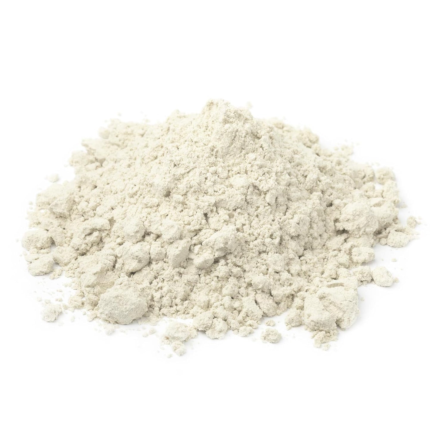 Earthborn Elements Apple Cider Vinegar Powder, 1 Gallon Bucket, Cooking & Baking, Dry Powder