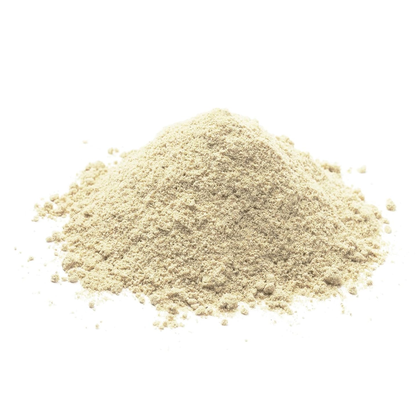 Birch & Meadow Apple Cider Vinegar Powder, 1.9 lbs, Cooking & Baking, Dry Vinegar, Tangy Flavor