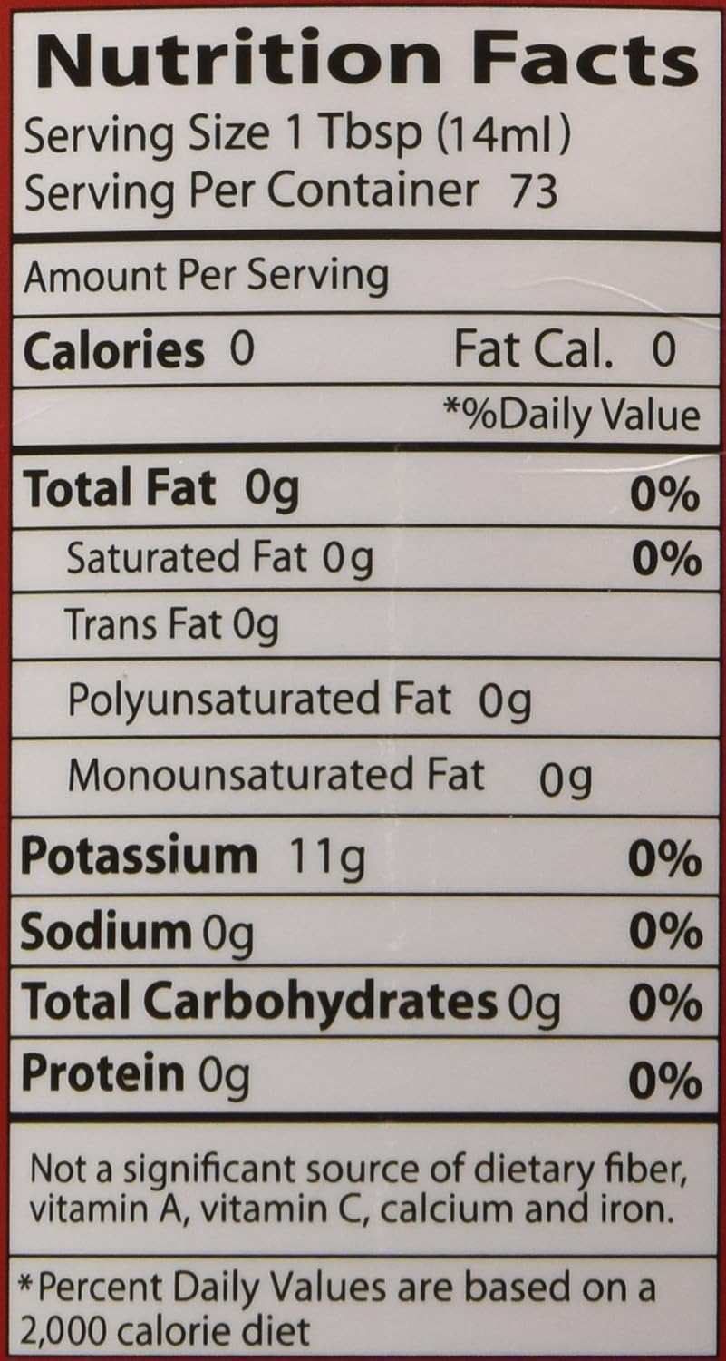 Kevala Organic Raw Apple Cider Vinegar – With Mother, USDA Certified, Salad Dressing, Non-GMO, Kosher, Fresh Apples, Unfiltered, Gluten Free, 35oz