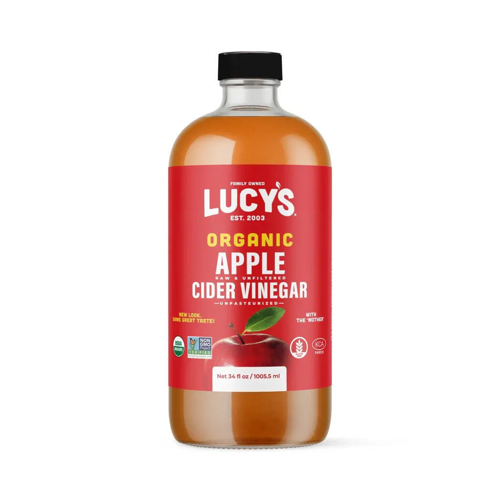 Lucy's