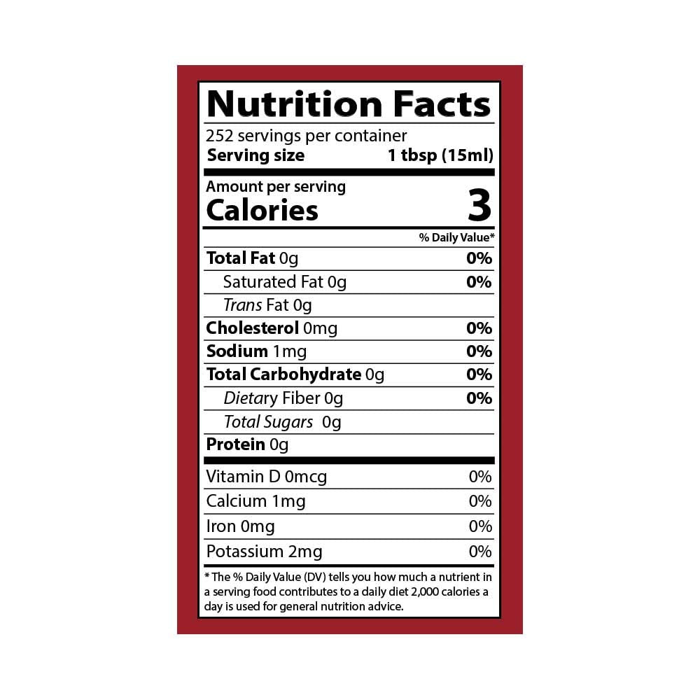 Kevala Organic Raw Apple Cider Vinegar – With Mother, USDA Certified, Salad Dressing, Non-GMO, Kosher, Fresh Apples, Unfiltered, Gluten Free, 35oz