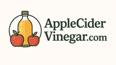 ACV Gift Card