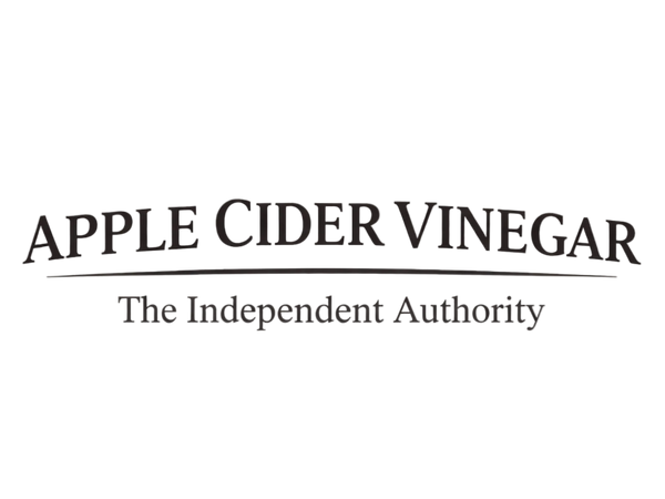 Apple Cider Vinegar